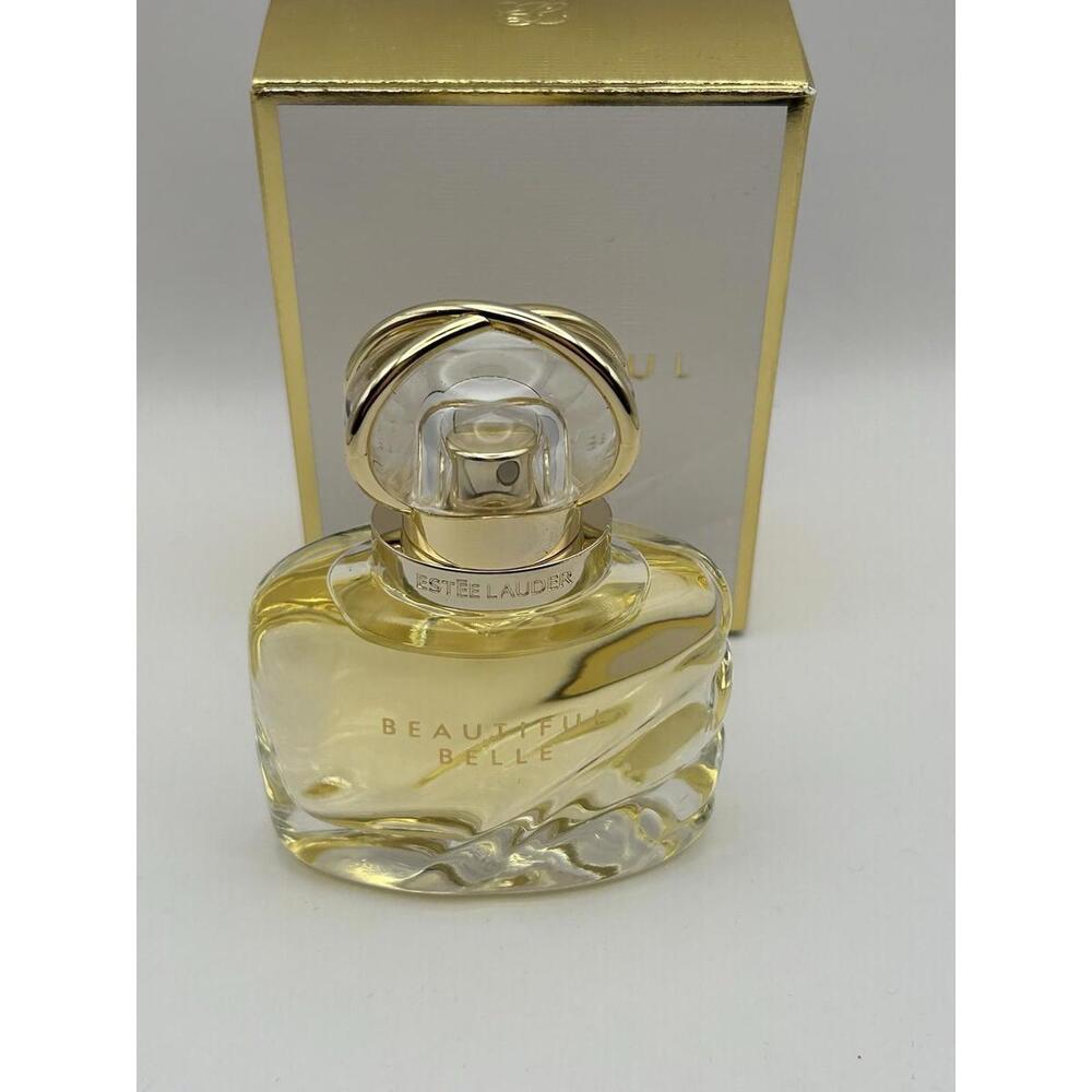 Estee Lauder Beautiful Belle Women’s Eau de Parfum - 1oz